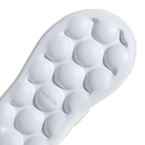 adidas Advantage CF Infant Girls White