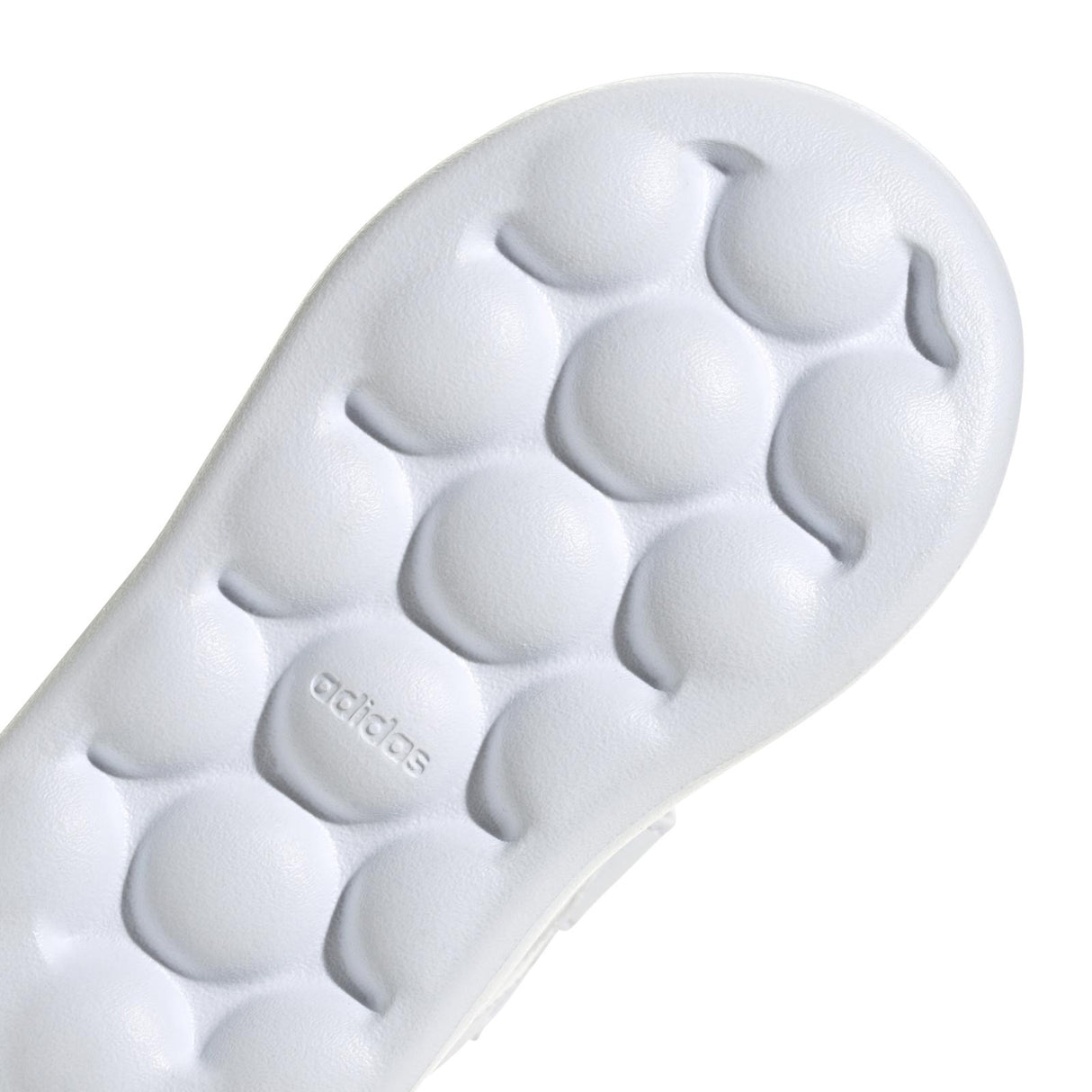 adidas Grand Court 2.0 Infant Girls Wht