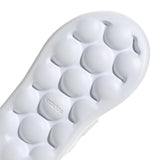 adidas Grand Court 2.0 Infant Girls Wht