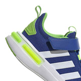 adidas Racer TR23 Jnr Boys Blue