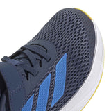 adidas Duramo SL EL Jnr Boys Navy