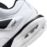 JORDAN STAY LOYAL 3 WHITE