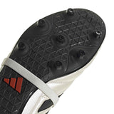 adidas Copa Gloro FG White/Blk/Red