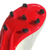 adidas Copa Pure 2 League FG White/Red