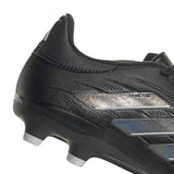 adidas Copa Pure 2 League FG Black