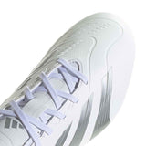adidas Predator League L FG White