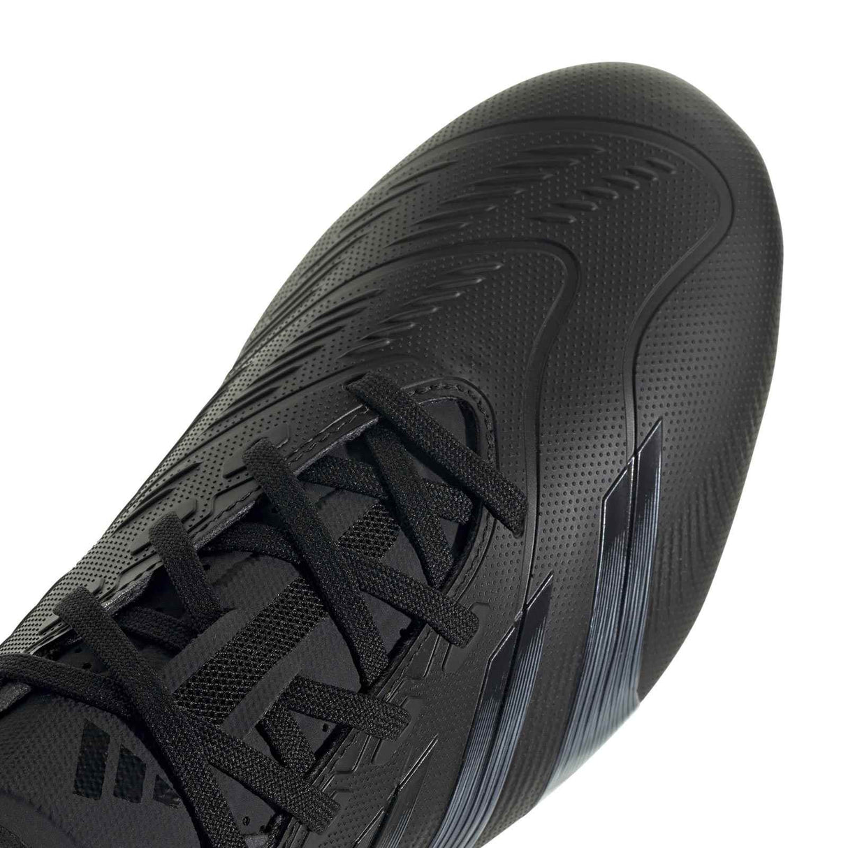 adidas Predator League L FG Black