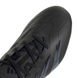 adidas Predator League L FG Black
