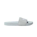 TNF Mens Base Camp Slide III Grey