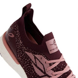 Energetics U OZ Ladies Red