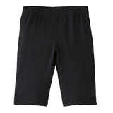 Nike Hydrastrong Solid Boys Jammer Black