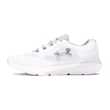 Under Armour Wmns Charged Rogue 4 White