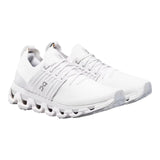 ON Cloudswift 3 Womens White