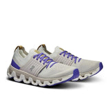 ON Cloudswift 3 Womens White