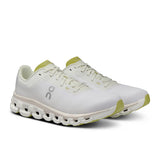 ON Cloudflow 4 Mens White