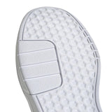 adidas Courtbeat Mens White