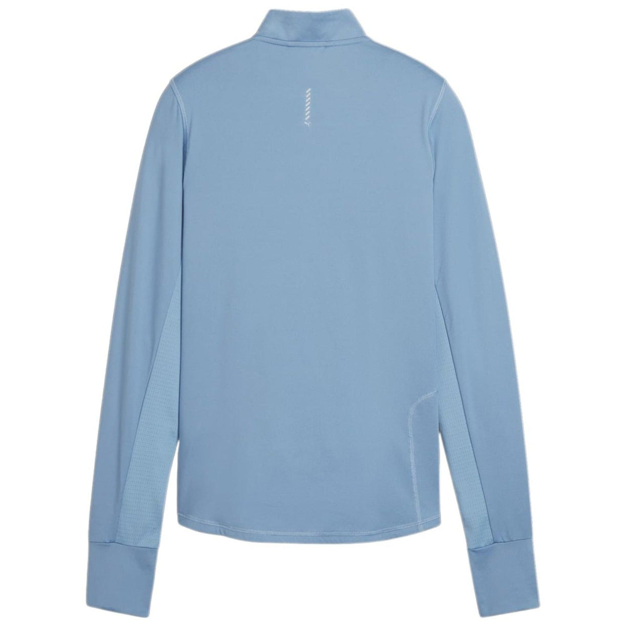 Puma Wmns Run Favorite QZ Top Blue