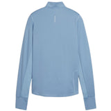 Puma Wmns Run Favorite QZ Top Blue