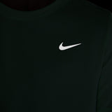 Nike Boys DF Miler SS Tee Green