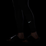 Nike One Wmns DF HR Tights Black