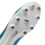 Nike Tiempo Legend 10 Academy FG 30 Gree