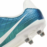 Nike-áTiempo Legend-á10 Acad FG 30 Kids Gn