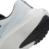 Nike Zoom Fly 5 Mens White/Black