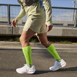 Nike Downshifter Mens White