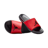 Jordan Play 2.0 Mens Black