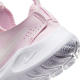 Nike Flex Runner 3 Kids Pink/White