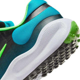 Nike Revolution 7 Kids Grey