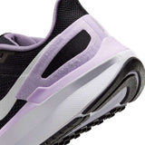 Nike Womens Structure 25 Black