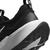 Nike Womens Juniper Trail 2 Black