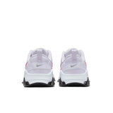Nike Womens Zoom Bella 6 Purple