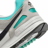Nike Air Pegasus 89 Mens White/Black