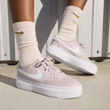 Nike Court Vision Alta Wmns Pink
