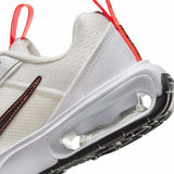 Nike Kids Air Max Intrlk White