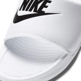 Nike Victori One Wmns White