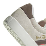 adidas VL Court 3.0  Mens White/Brown