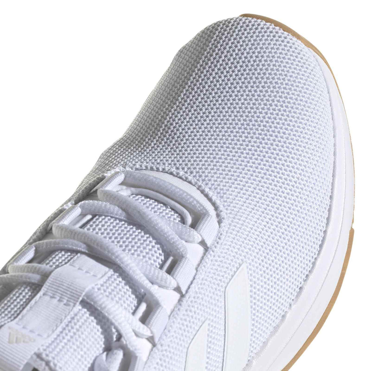 adidas Racer TR23 Mens White