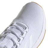 adidas Racer TR23 Mens White