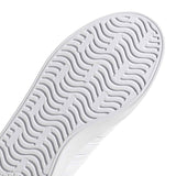 adidas VL Court 3.0 Wmns White
