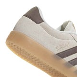 adidas VL Court 3.0 Wmns White/Brown