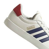 adidas VL Court 3.0 Wmns White/Blue
