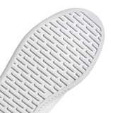 adidas Park ST Wmns White