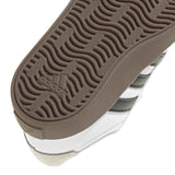 adidas VL Court 3.0 CF Kids White