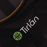 O'Neills Kilkenny 24 GK Home Kid Jsy Blk