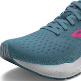 Brooks Ghost 16 Womens Blue