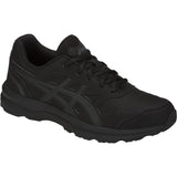 Asics Womens Gel-Mission Black