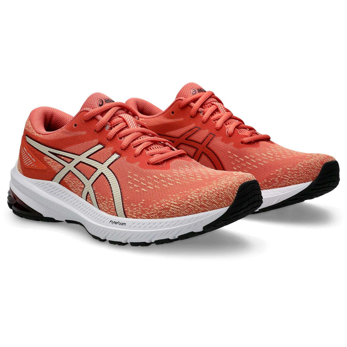 Asics Gel-Kinjo Womens PINK